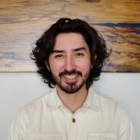 Christian Aldana