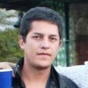 Alejandro Cosulich