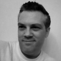 Darren Dunkley