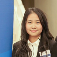 Zitian Gao