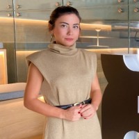 Nurçin Beken