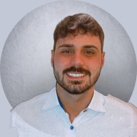 Luccas Bolgheroni de Brito