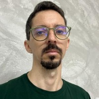 ilawanderson roberto