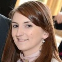 Sophie Tiley