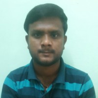 Balijepalli Satyasai