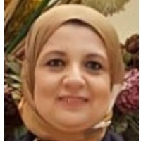 Mayada Salama