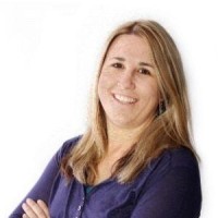 Nicole Breytenbach