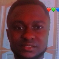 Oluwasegun Ajagbe