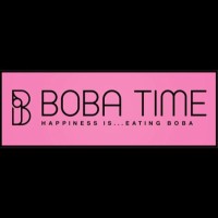 Boba Time India