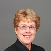 Phyllis Nelson