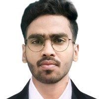 Md. Khalid Raja