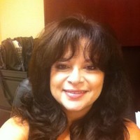 Maria Chavez Herrera