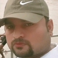 Shiv Prakash Sharma
