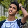 Bisal kumar
