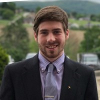 Jonathan Wetzel