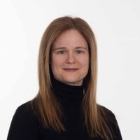 Corinne Bonjour