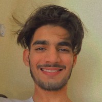 Vishal Zanzrukia 