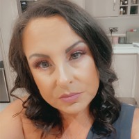 Joanne O’Brien