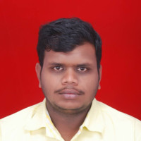 Manjunath. N N