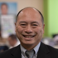 Lay Lay CompTIA A and Network plus US Navy Veteran