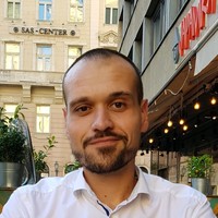 Mátyás Tallér