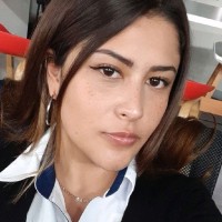 Angye Celeste Sifontes Ramírez