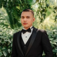 Mark Kenneth Marquez, CPA, CIA