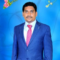 Pratap M M