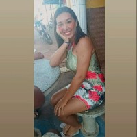 Helen Ferreira