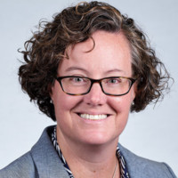 Jennifer Tanir