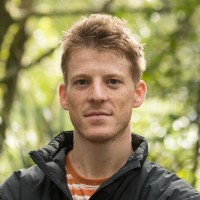 Bryce Foster
