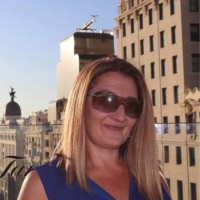 Conchi García Gamboa