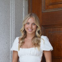 Lauren Bilau