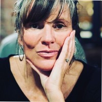 Sally Dyer