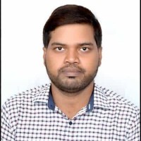 Gaurav Ranjan