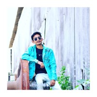 Harshal Patil