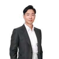 Sunki Min