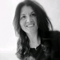 Rina Grazia Parente