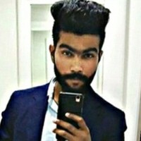 Harish Nayak