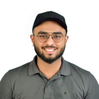 Farzan Nobi