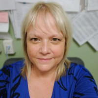 Michelle Dominey