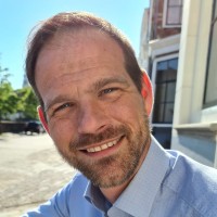 Menno Voortman