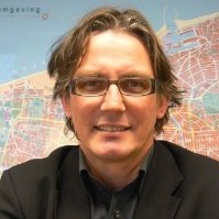 Max Jeleniewski