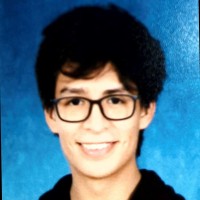 Jose Sebastian Gomez Maldonado