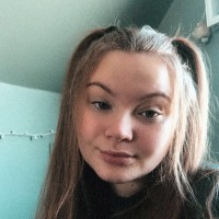 Hannah Barthel