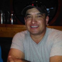 David A. Martin Sr.