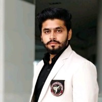 Mohit Sharma