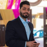 Navdeep Singh Rana