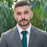 Douglas De Paula