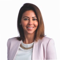 Dominique Tilden Lonné